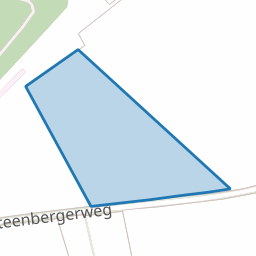 Perceel MGT02-R-299