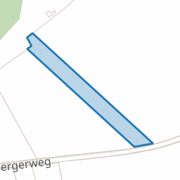Perceel MGT02-R-300
