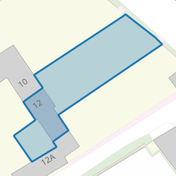 Perceel MGT02-R-321