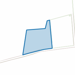 Perceel MGT02-R-34