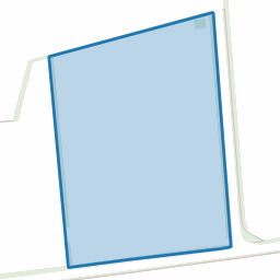 Perceel MGT02-R-35