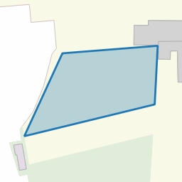 Perceel MGT02-R-38