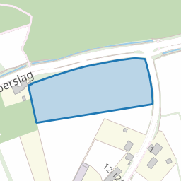 Perceel MGT02-R-439