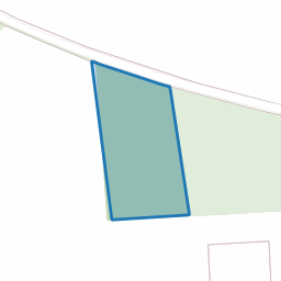 Perceel MGT02-R-46