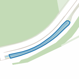 Perceel MGT02-R-463