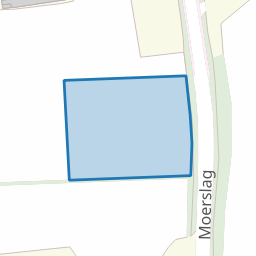 Perceel MGT02-R-487