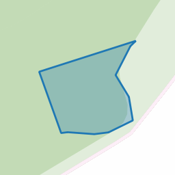 Perceel MGT02-R-53