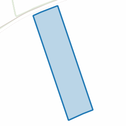 Perceel MGT02-R-63