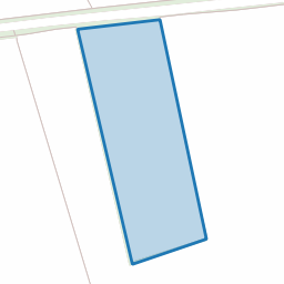 Perceel MGT02-R-68