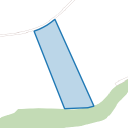 Perceel MGT02-R-69