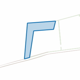 Perceel MGT02-R-95