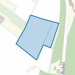 Perceel MGT02-S-103