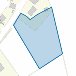 Perceel MGT02-S-16