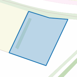 Perceel MGT02-S-169