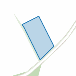 Perceel MGT02-S-193