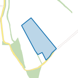 Perceel MGT02-S-194