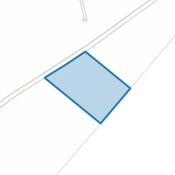 Perceel MGT02-S-223
