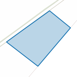 Perceel MGT02-S-225