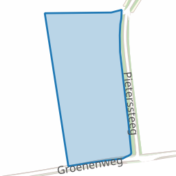 Perceel MGT02-S-232