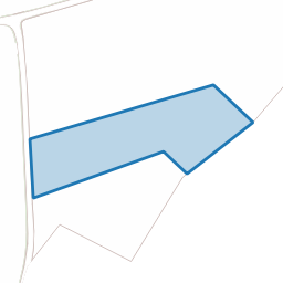 Perceel MGT02-S-238