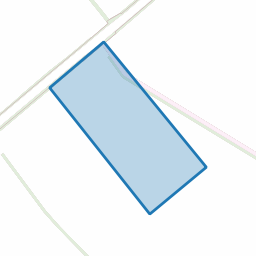 Perceel MGT02-S-239