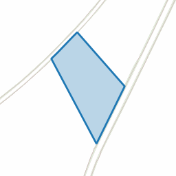 Perceel MGT02-S-245