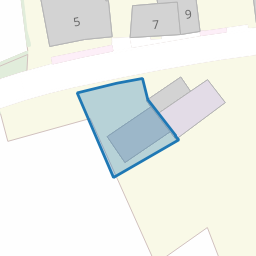 Perceel MGT02-S-248