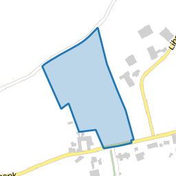 Perceel MGT02-S-269