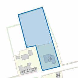 Perceel MGT02-S-314