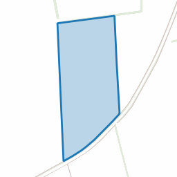 Perceel MGT02-S-34