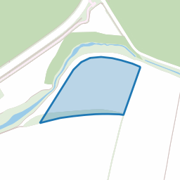 Perceel MGT02-S-349