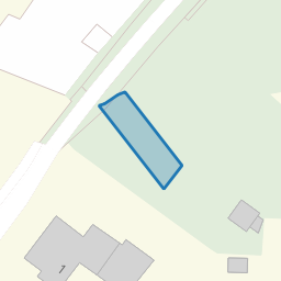 Perceel MGT02-S-367