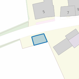 Perceel MGT02-S-379