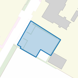 Perceel MGT02-S-385