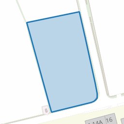 Perceel MGT02-S-39