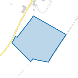 Perceel MGT02-S-394
