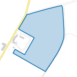 Perceel MGT02-S-396