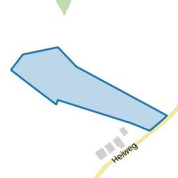 Perceel MGT02-S-397