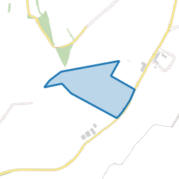 Perceel MGT02-S-398