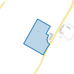 Perceel MGT02-S-428