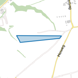 Perceel MGT02-S-439