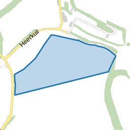 Perceel MGT02-S-52