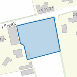 Perceel MGT02-S-63