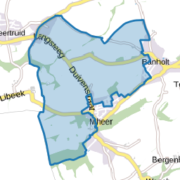 Sectie T