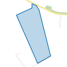 Perceel MGT02-T-186
