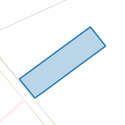 Perceel MGT02-T-190
