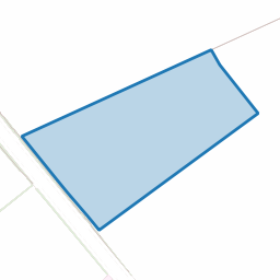 Perceel MGT02-T-210