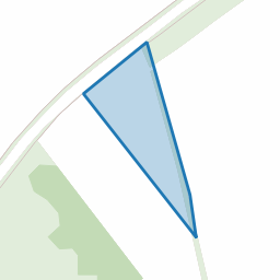 Perceel MGT02-T-222