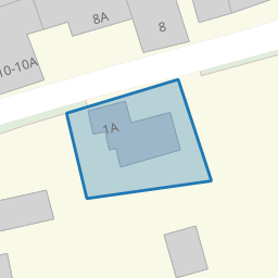 Perceel MGT02-T-25