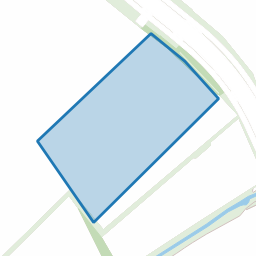 Perceel MGT02-T-311